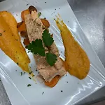 Acquella