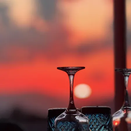 Hotel Acquella Cauro