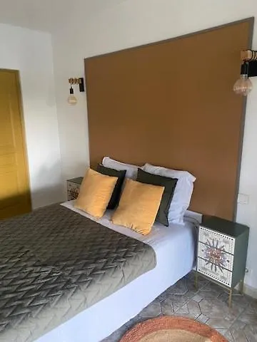 Szálloda Acquella *