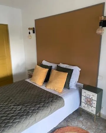 Hotel Acquella *